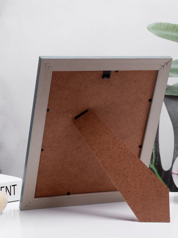 Tablero de exhibición de pestañas postizas, 10 pares de pestañas, efecto de prueba, herramienta auxiliar de exhibición, imán de asistente, estante