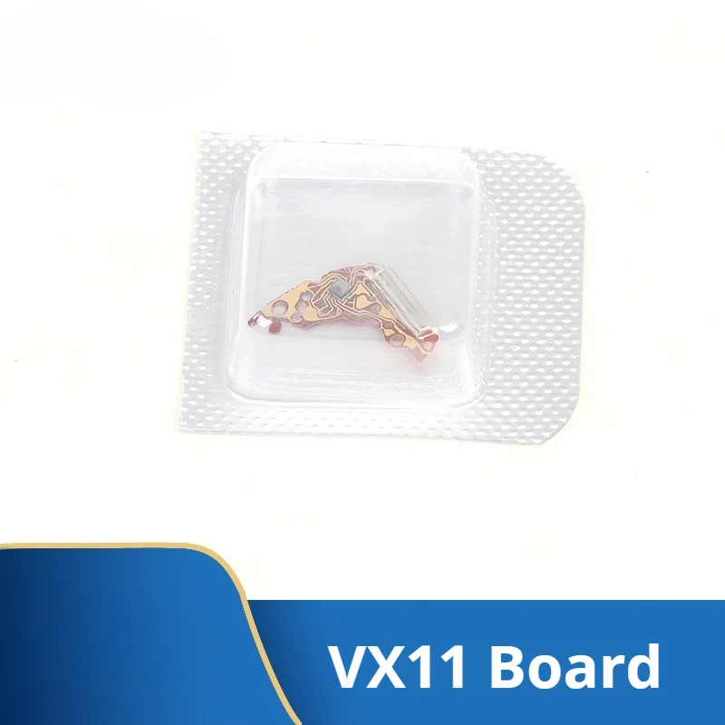 

Watch Accessories VX11 Three-pin Quartz Movement Circuit Board Circuit-Board Watch Integrated Board