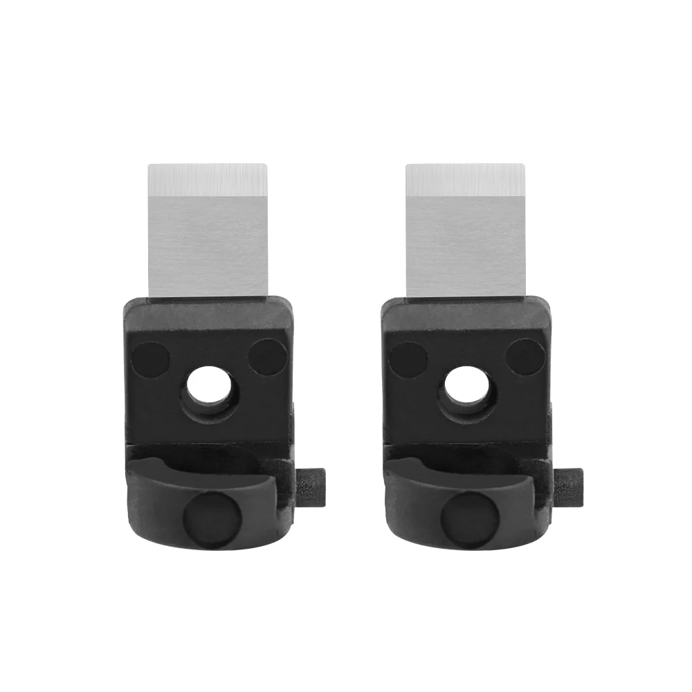 Für Flagfore AD5X Filamentschneider-Klingen Ersatz für AD5X 3D-Drucker Zubehör Messer Filamentschneider Ersatzteile – Detail 7