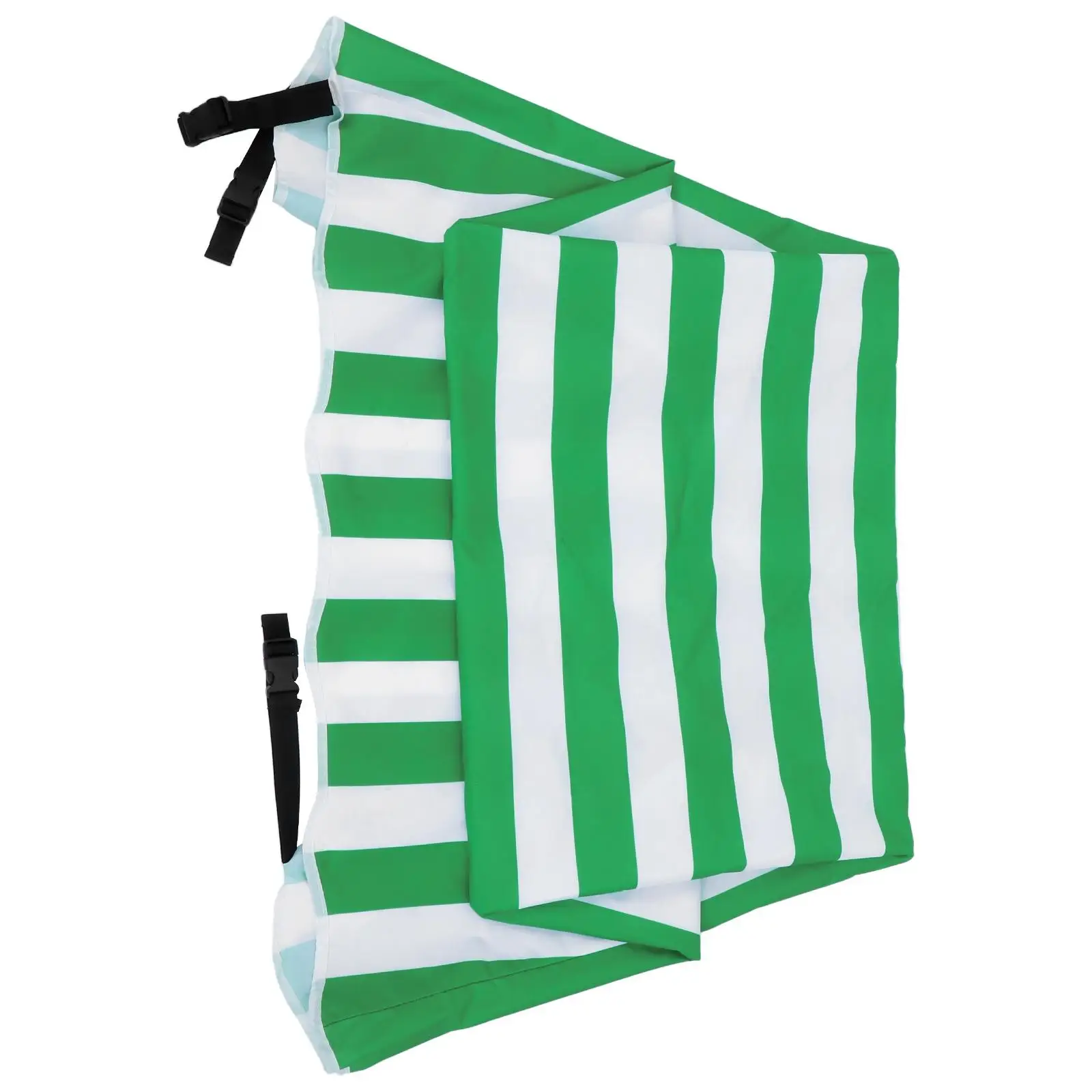 Outdoor Water Table Waterproof Cover Sand Rainproof Green 600d Oxford Cloth Child