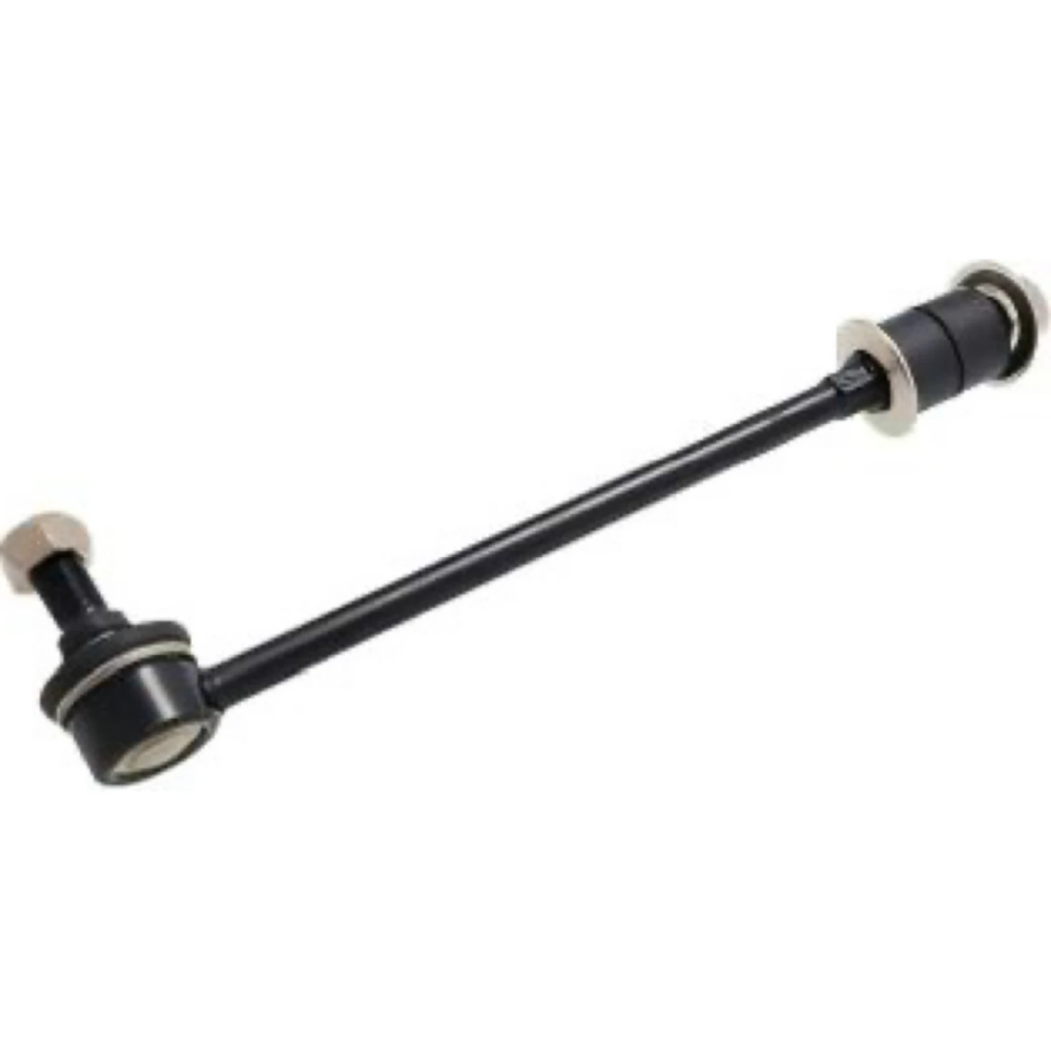2Pcs Front Stabilizer Sway Bar Link For NISSAN LARGO SERENA VANETTE CARGO 1991-2001 546180C010