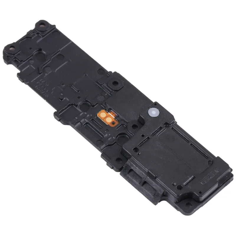 サムスンギャラクシー S21 FE 5G SM-G990B スピーカーリンガーブザー