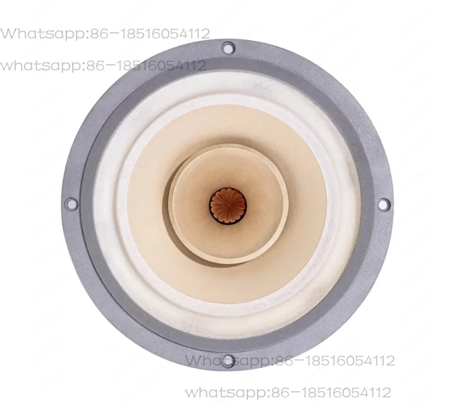 Un Par De Altavoces… - image