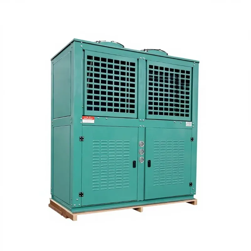 Ultra-Durable Automatic V-Type Air Compressor for Eco-Friendly Industrial Use with Durable Motor High Efficiency 380V for