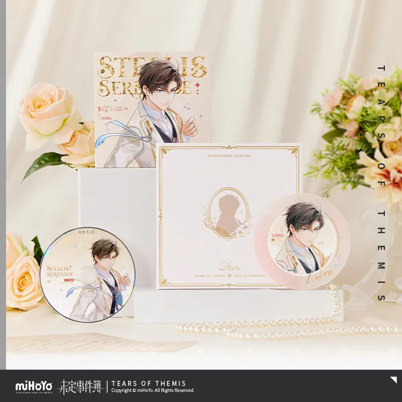 cosplay-officiel-du-jeu-mihoyo-tears-of-themis-‌-artem-‌-coffret-cadeau-commemoratif-cd-son-original-du-concert-figurines-cadeau-anniversaire