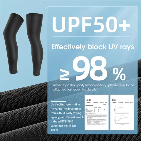 8 best sales benhylsor - №6