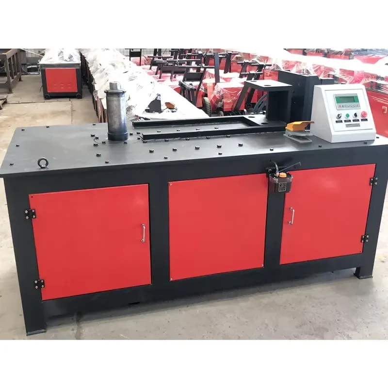 Servo 3D CNC Hydraulic Full Automatic Steel Round Square Tube Pipe Bending Machine Pipe Tube Bender with Mandrel Push Rolling