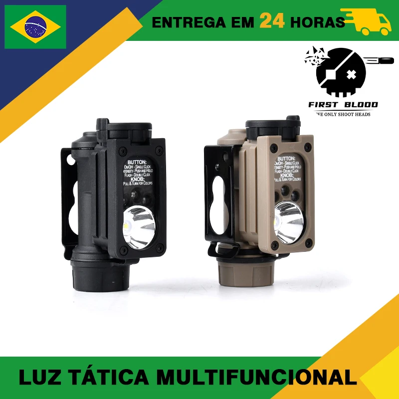 sidewinder-compact-ii-145-hands-free-tactical-flashlight-white-red-blue-and-ir-leds-55lumens-includes-various-accessories