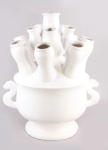 

Axisflying ARGUS PRO 55A/65A Bl-heli 32bit 3-6S ESC - for FPV Freestyle RC Drones Accessories