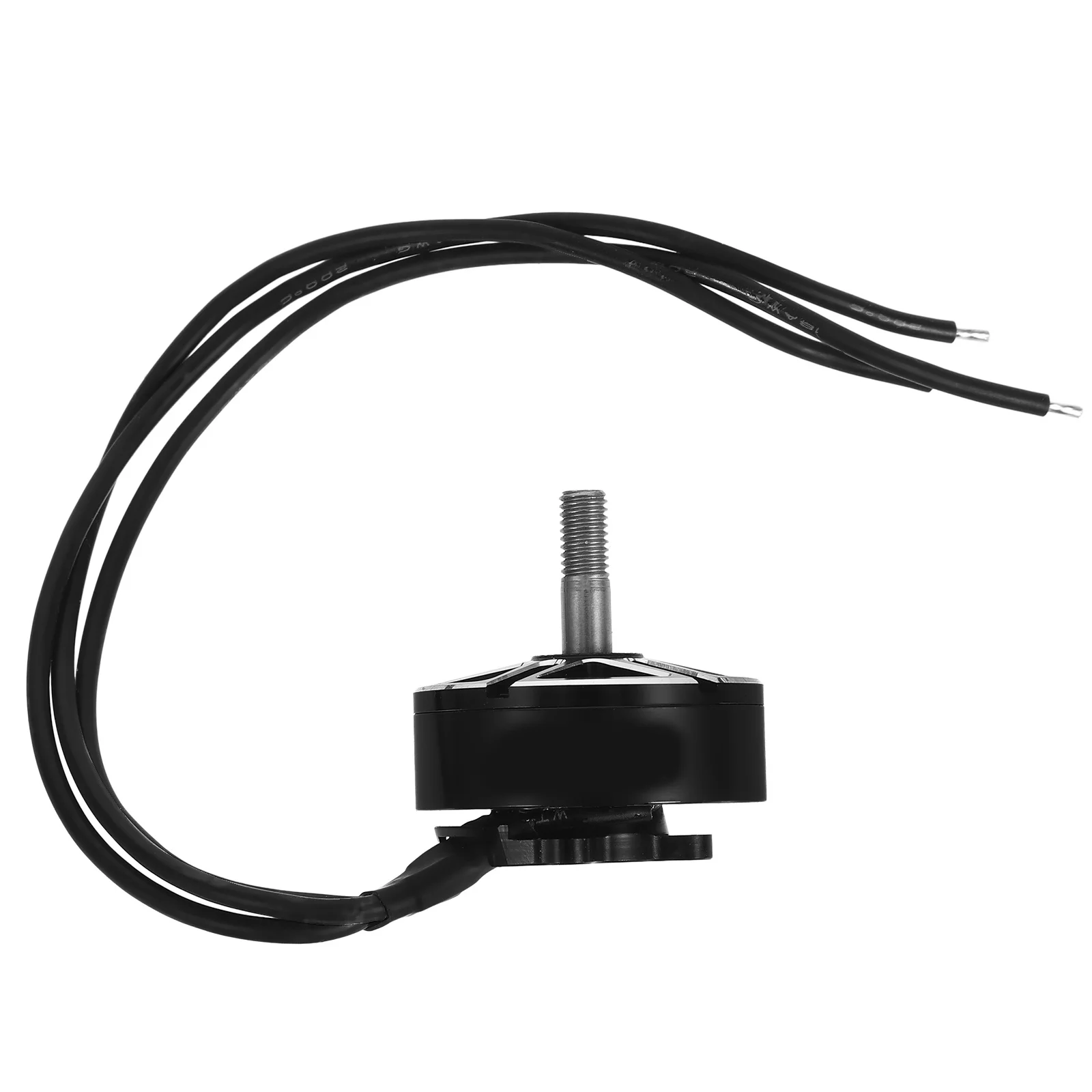 

Electric Brushless Alloy Motor High Performance 1300kv Durable Home Replacement 7 Inch Supplies Reliable Small Motor