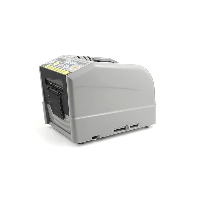 Automatic Intelligent Induction ZCUT-9 Tape Cutting Machine Cutting Tape Machine Cutter