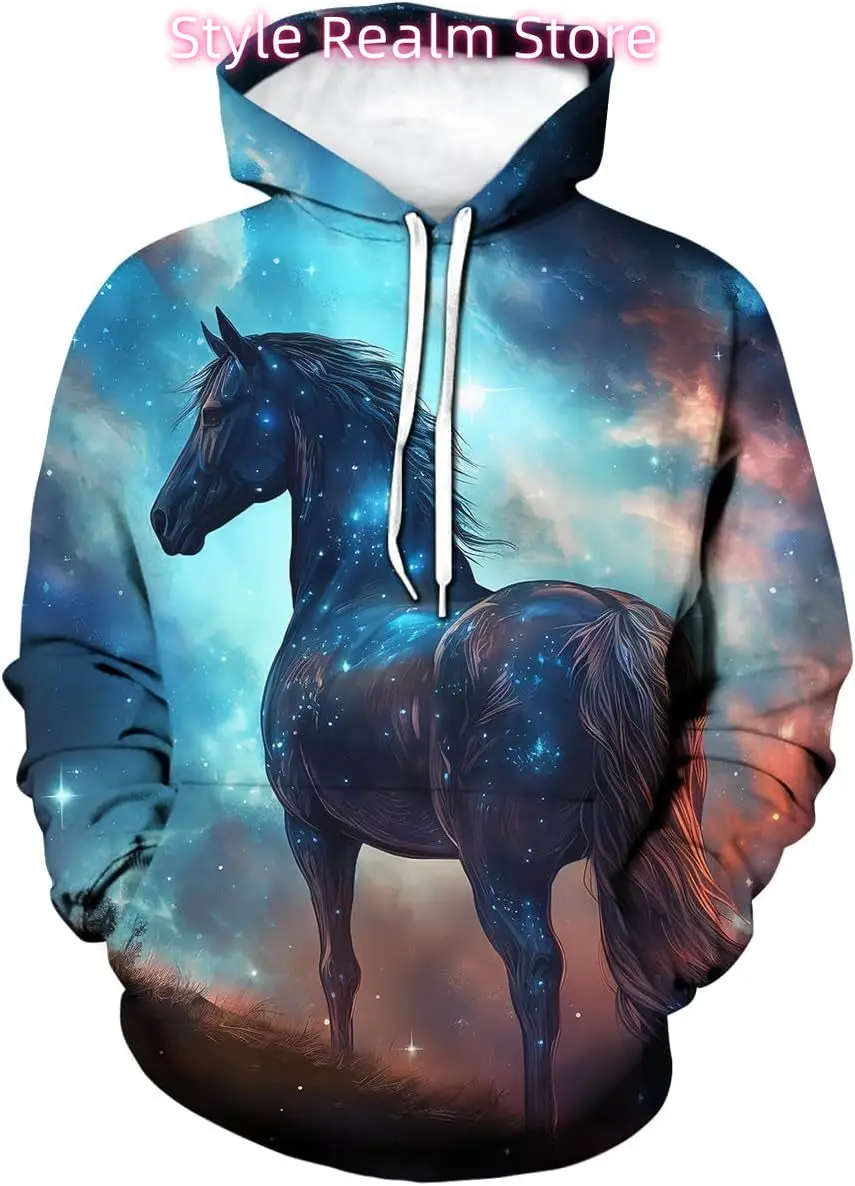 Novelty Gorgeous St… - image