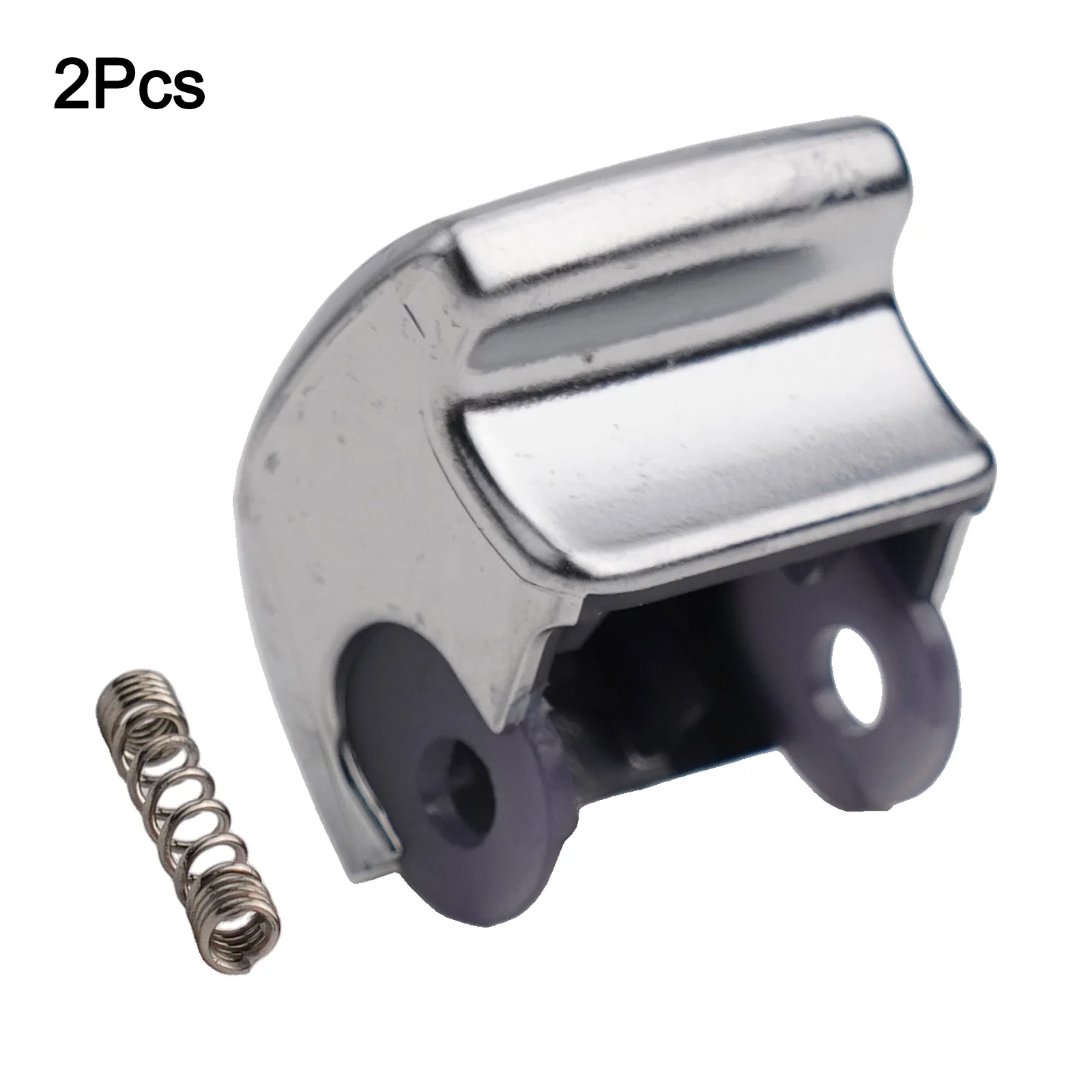 Direct Fit Right Window Regulator Switch Button Cap For Mercedes For Benz CES W205 W447 A2229052203 For Several Models
