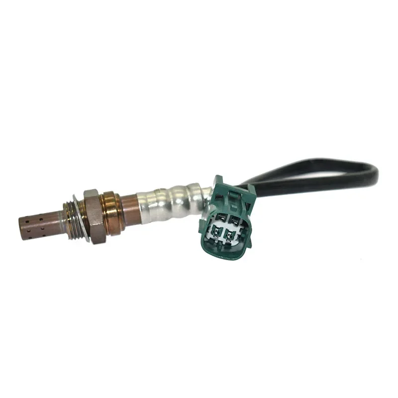 Oxygen Sensor Front 22690-2A000 Suitable For Teana (J31Z) 2004.09-2006.04 2WD Engine VQ23DE 2.