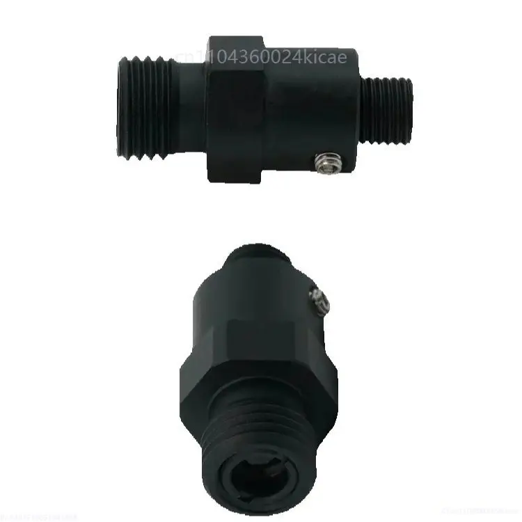 الكوارتز الألياف كوليماتور عدسة مطياف كوليماتور التركيز عدسة 74-UV اقتران عدسة SMA905 واجهة #4