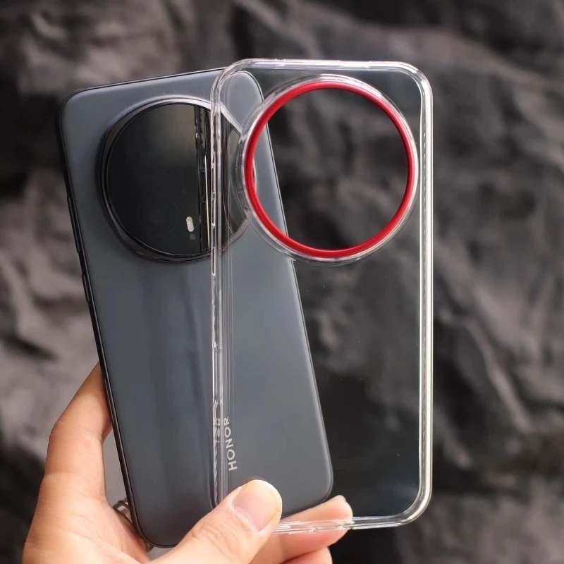 For Honor Magic 8 P…