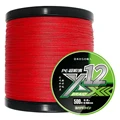 WX12-Red