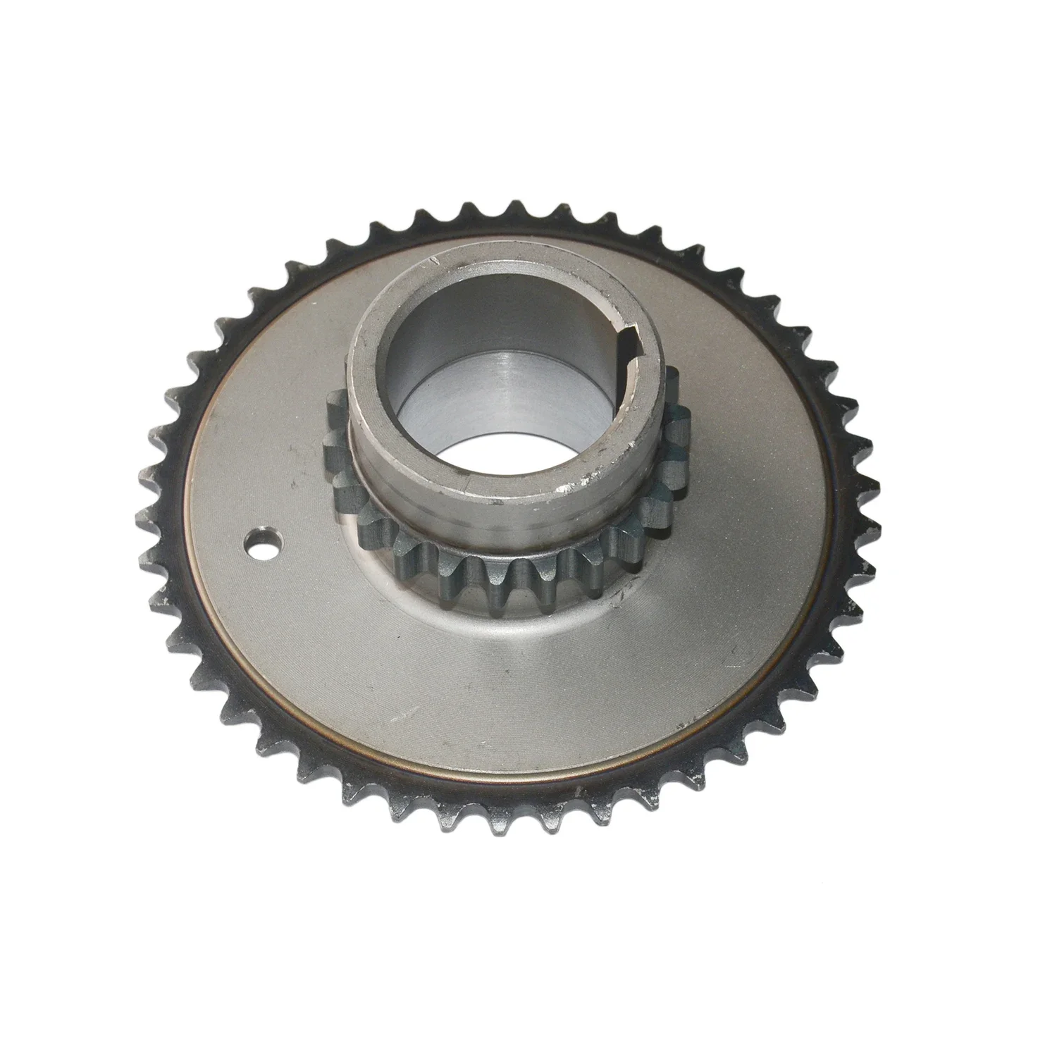 

Engine Timing Camshaft Gear ,for 2014 Mercedes-Benz C250 Base Coupe 2-Door 1.8L,ligthweight & portable car accessories,easy use