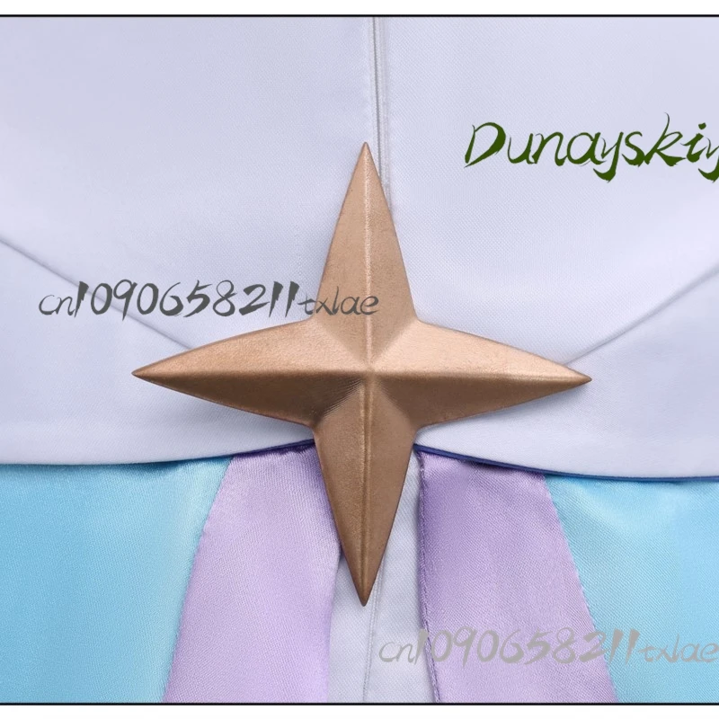 Shop1104340175 Store Guin Knight Evere Princess CosplayCharacterStage Cloths Halloween FancyBall Gown