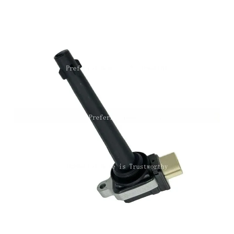

Suitable for Ignition Coil U5069 8200699627 0221504030 0880205 880336