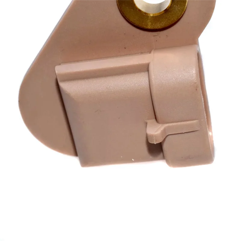 Camshaft Position Sensor 12591720 12568983 12585545 2131586 For  Cadillac GMC Pontiac Saab Hummer Isuzu Buick