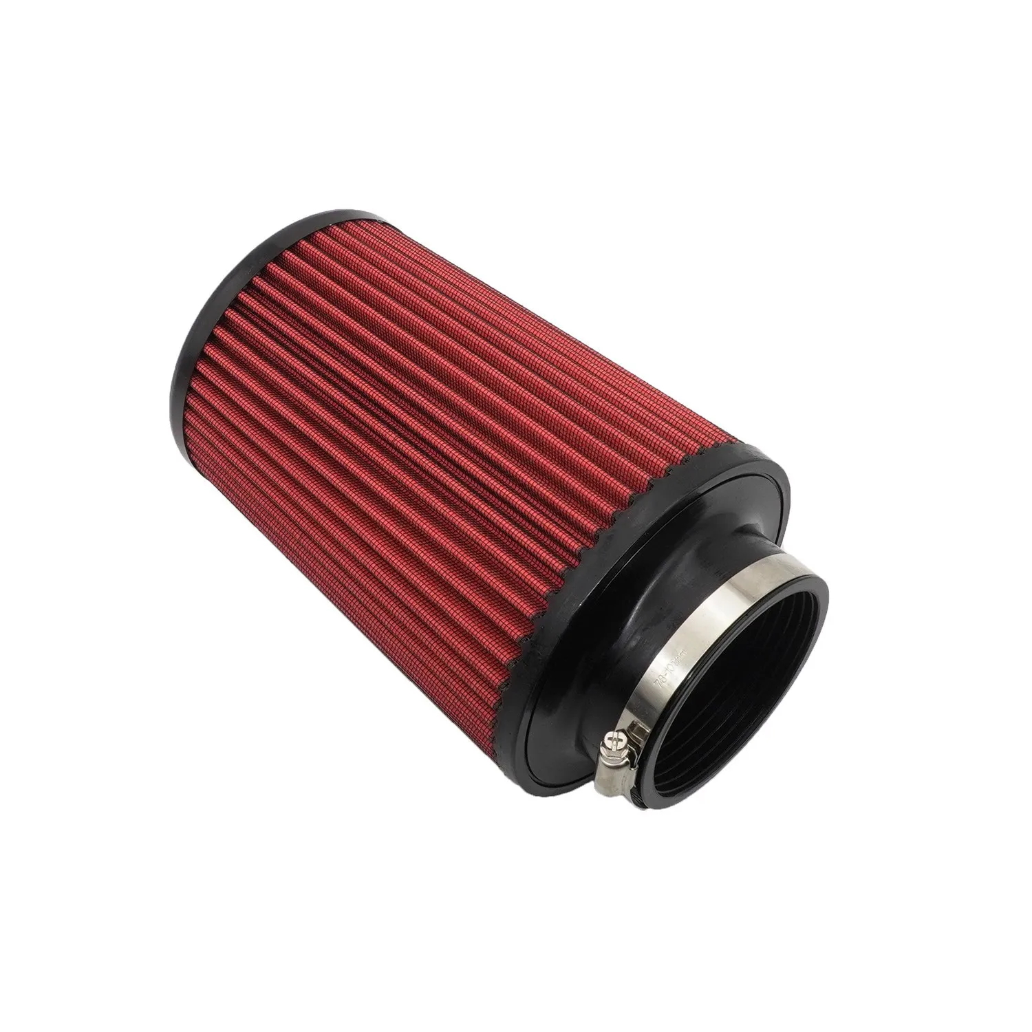 Car High Flow Air Filter Universal Cold Cone Air Intake Filters 3\