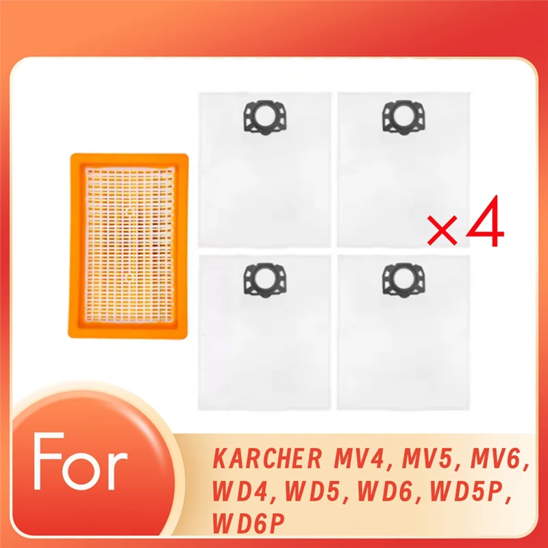 B83B-For Karcher MV…