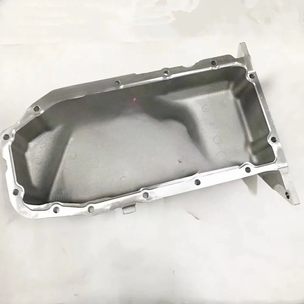 

Новый оригинальный двигатель для Chevrolet Captiva 2.4 2008-2010 годов выпуска. Датчик состояния масляного поддона 92067375