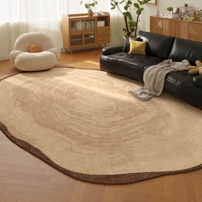 Thumbnail 3 - #41 Best Accent Tables to Buy In 2026