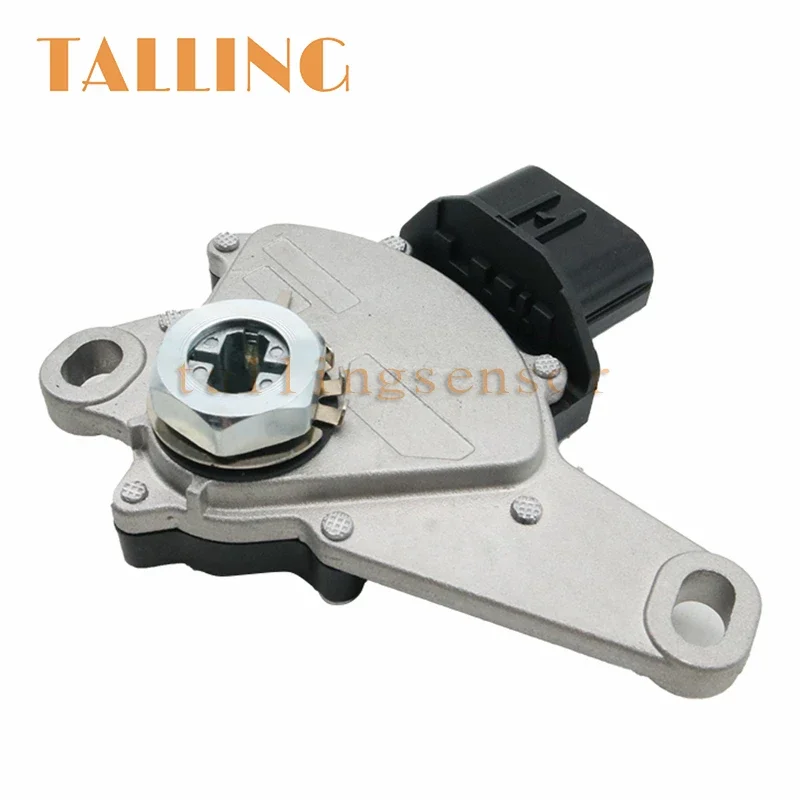 84540-46010 Neutral Safety Switch For Pontiac Vibe Scion XA Toyota Corolla Matrix Yaris 1.5 1.8 New 8454046010 84540 46010