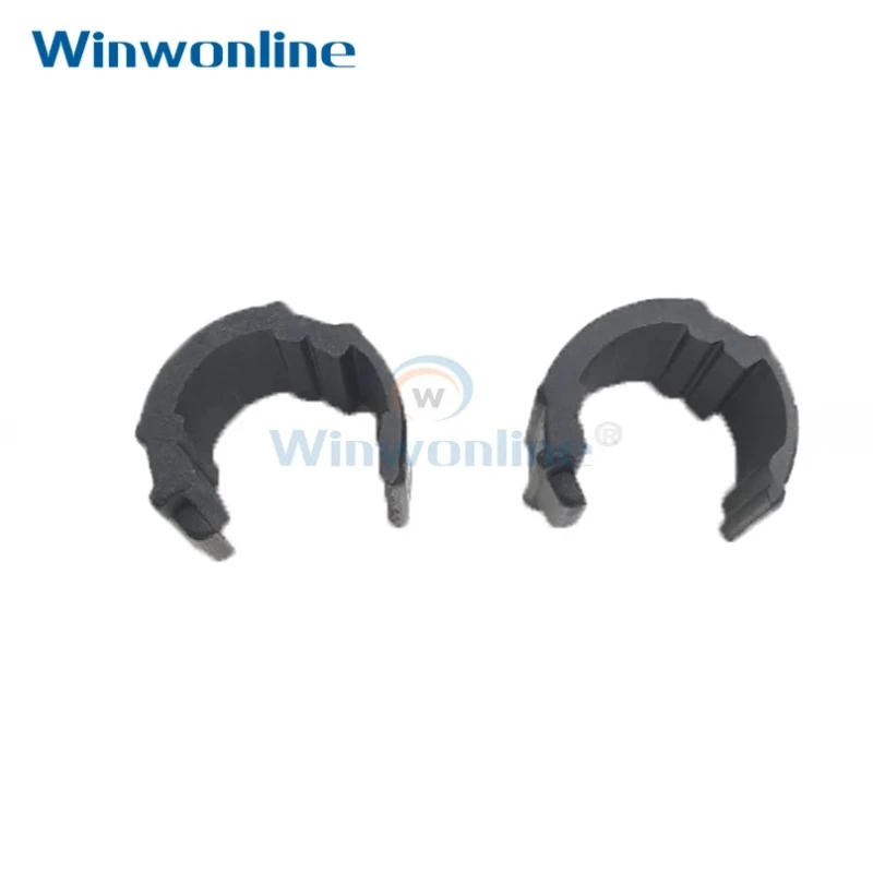 1SET C7769-60151 C7769-69376 Carriage Bush Bushing for HP DesignJet 500 500PS 510 510PS 800 800PS Втулка Buchse Printer