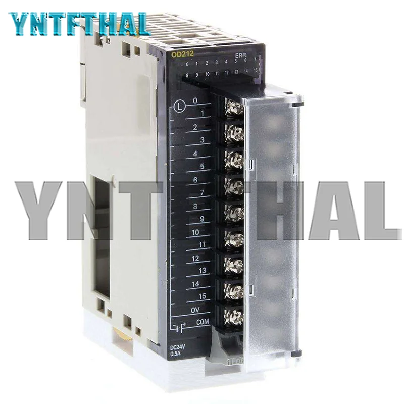 

New Original CQM1H-CPU51 CQM1H-CPU21 CQM1H-CPU11 CQM1H-SCB41 CQM1H-MAB42 PLC Spot