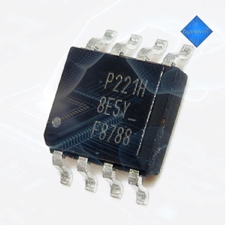  KA2206 HDIP-12 KA2206B