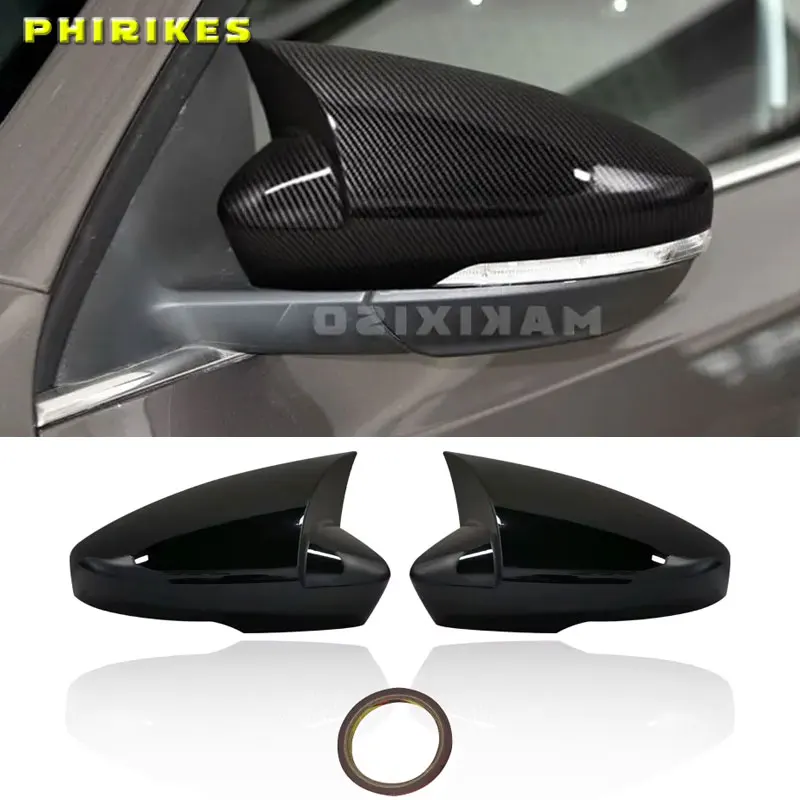 2Pcs Replacement Bl… - image