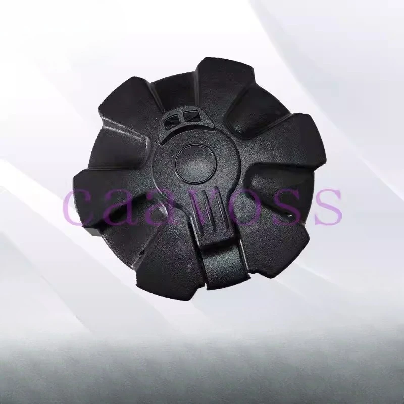 

For Mercedes-Benz Truck Fuel Tank Cap
