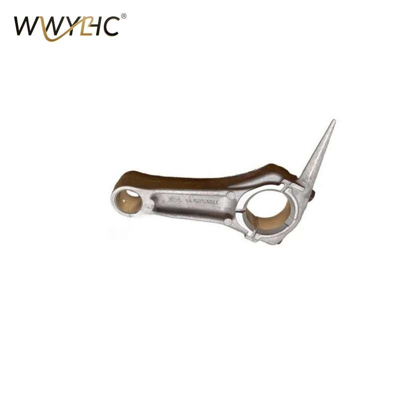 Suitable for CH395 Connecting Rod