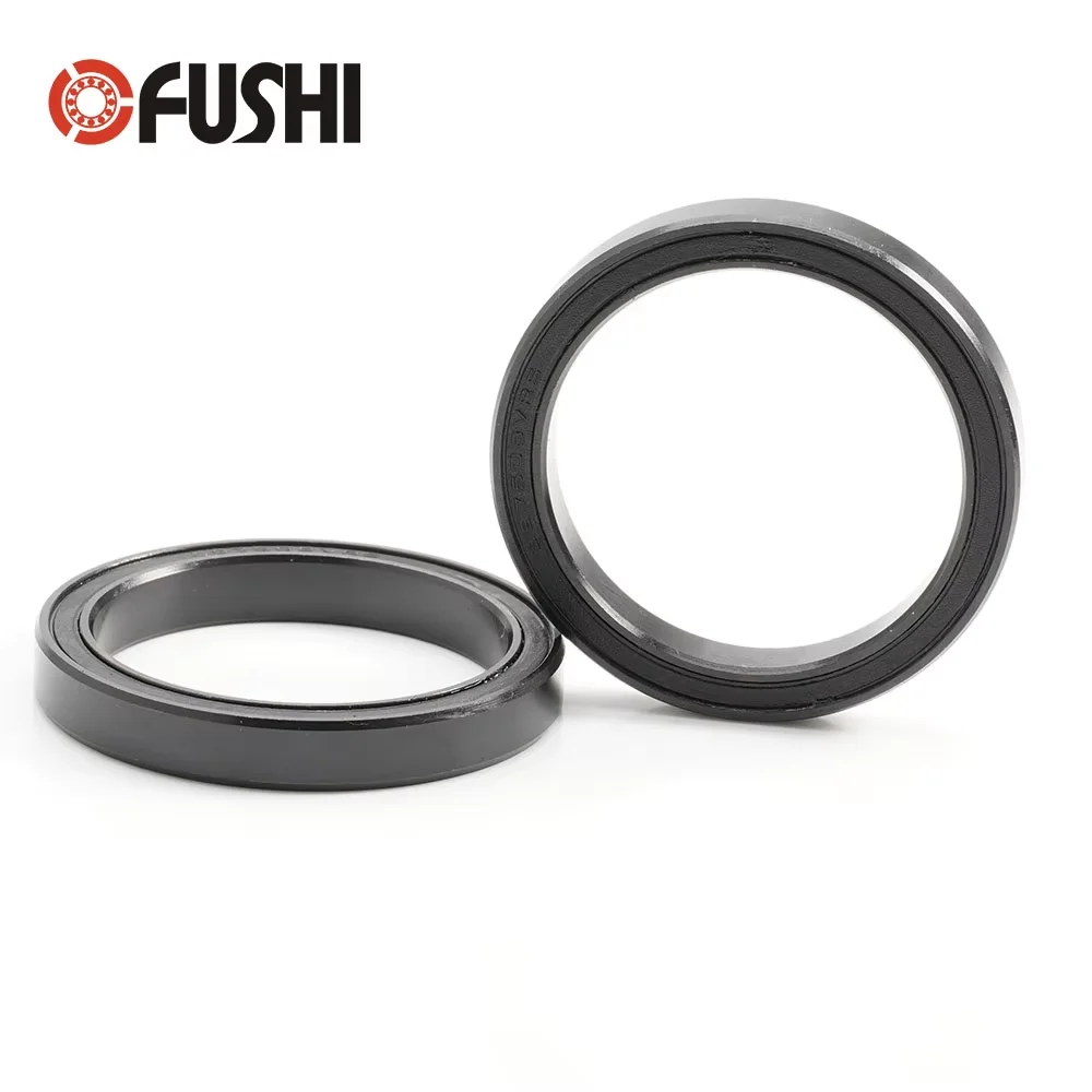 B543-2RS MAX Bearing 39.7*50.8*7.14 mm 1PC For Cannondale Lefty