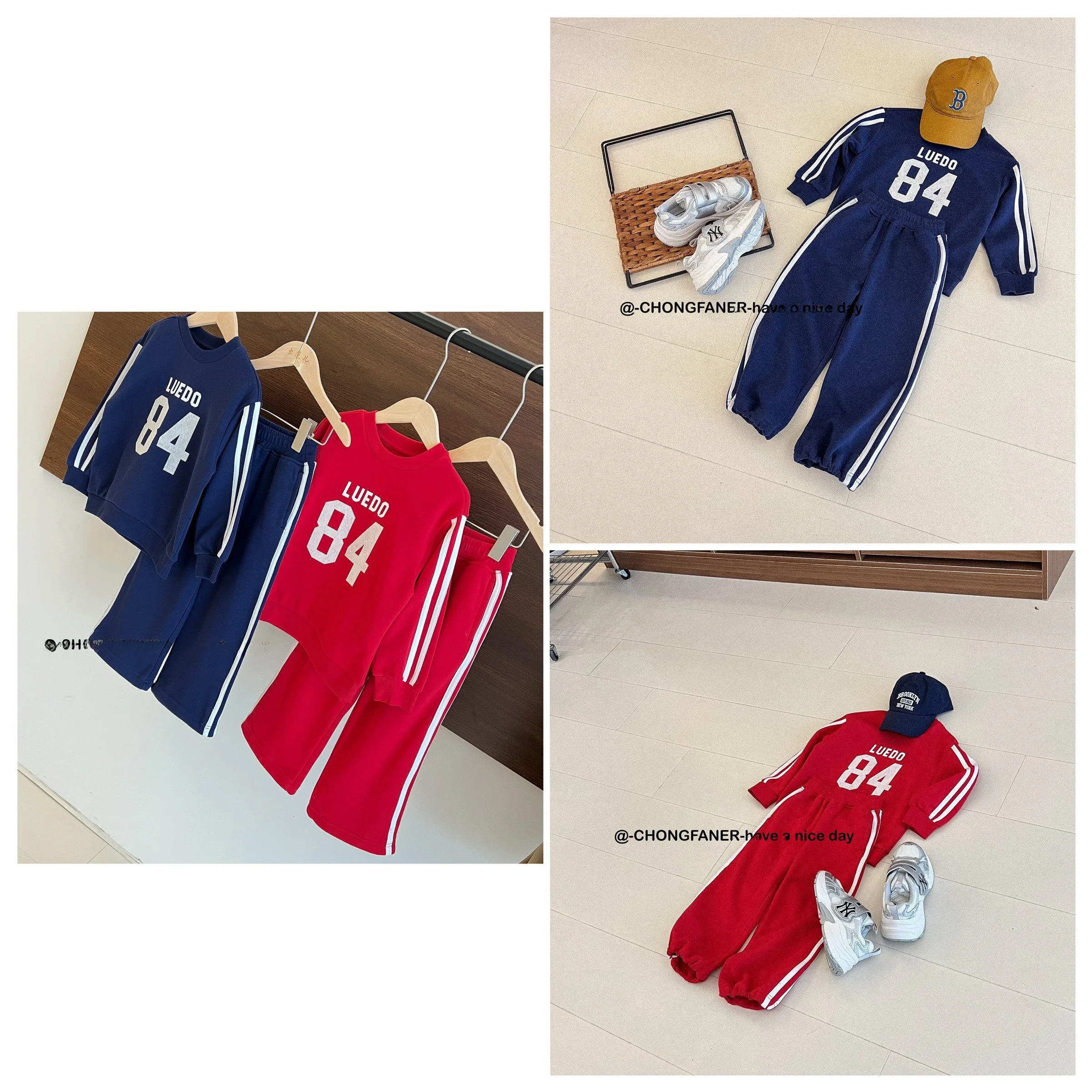 conjunto-de-prendas-de-punto-deportivas-para-ninos-y-ninas-autentico-vital-y-ll-de-energia-ropa-infantil-de-estilo-core