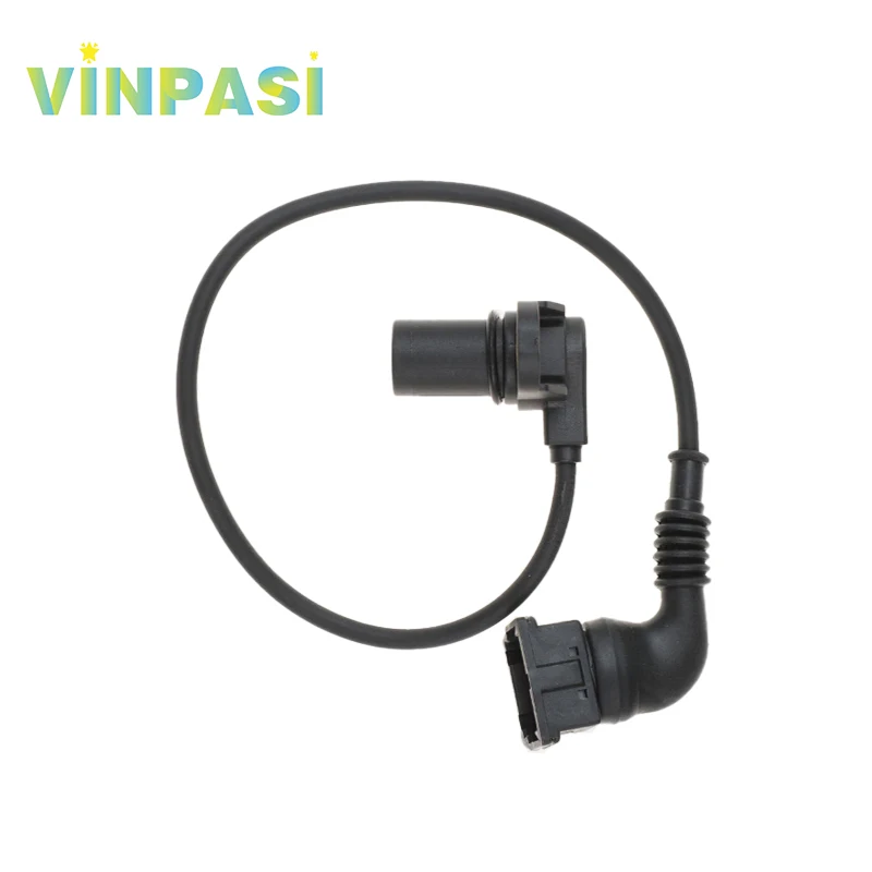Engine Crankshaft Sensor Suitable for BMW 5 7 Series X5 Z8 E38 E39 E52 E53 High Quality Camshaft Position Sensor 12147539166