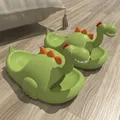 Grass green