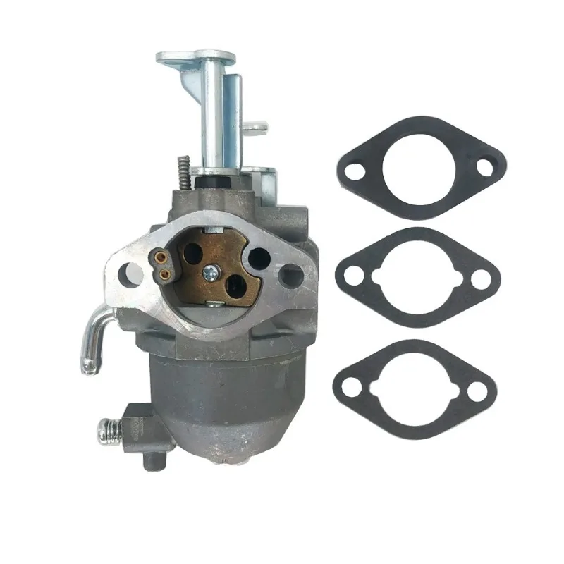 Carburetor Fit for 715473 138432 138437 138462 Motor Parts