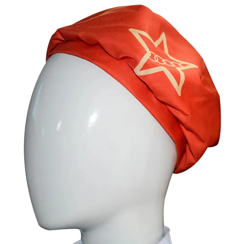 Juego Reverse 1999 uniforme de Cosplay Regulus peluca vestido abrigo sombrero gafas Halloween Navidad disfraz para mujeres jk;6