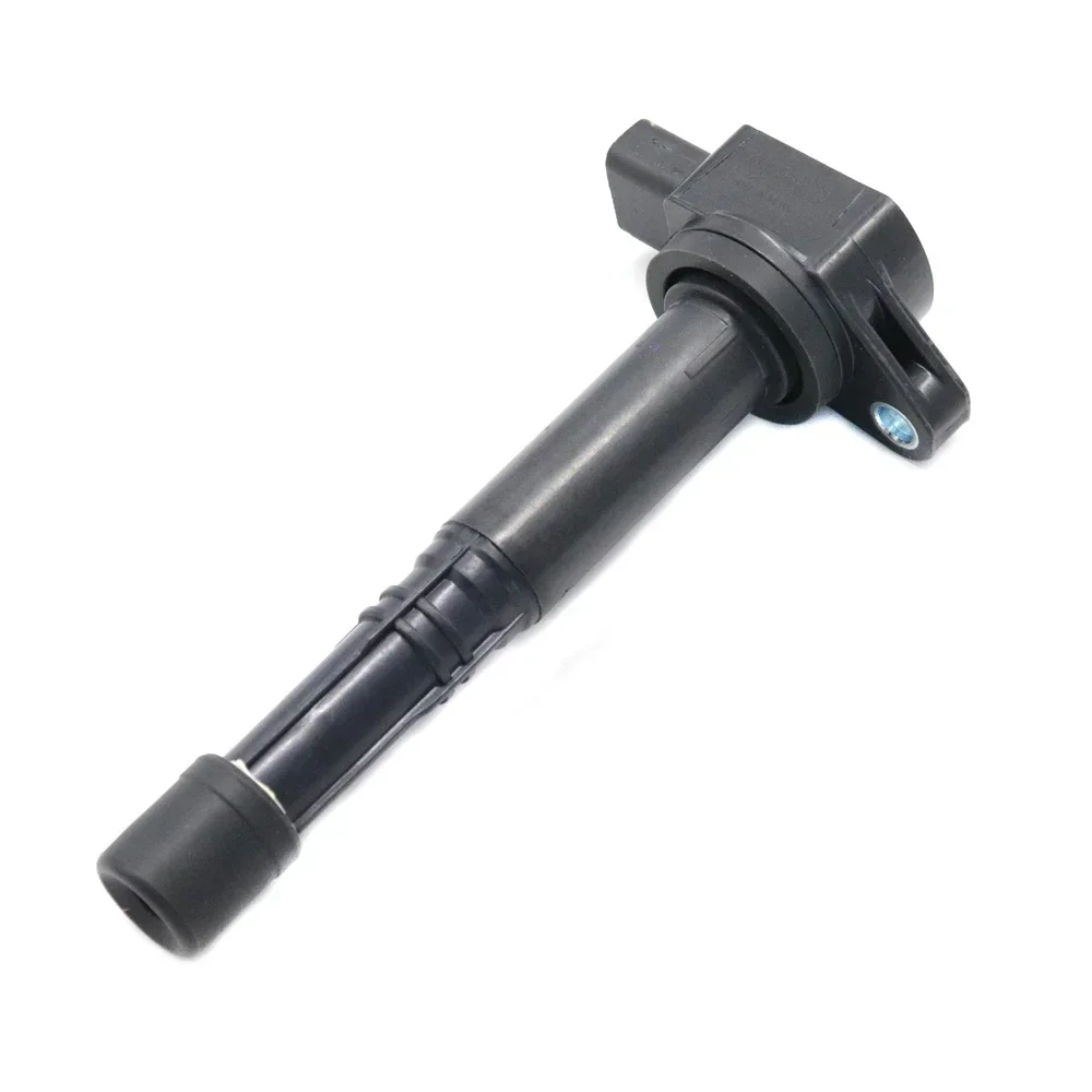 

30520-PNA-007 Автомобильная новая катушка зажигания для Acura CSX RSX Honda Civic Element CR-V Accord S2000 Pilot 2,0 2,4 л UF311 30520-RAA-007