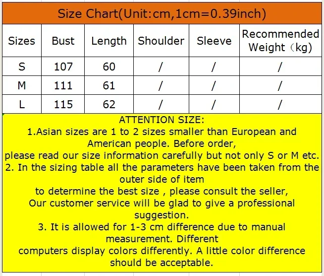 AYUNSUE Winter 100% Real Sheep Shearing Jacket Women\'s Fur Coat Famale Clothes Short Wool Coat Stand-up Collar Chaquetones Mujer