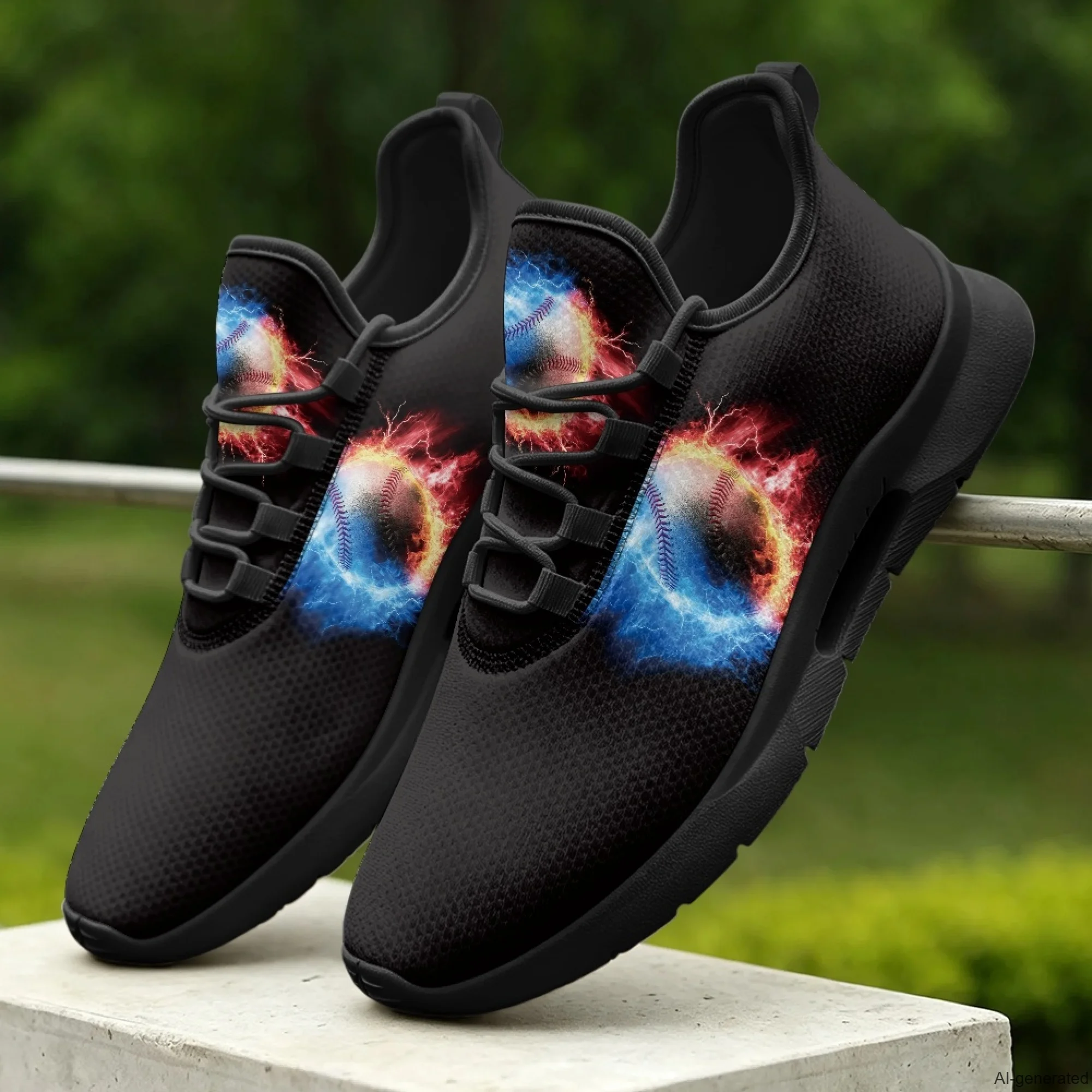 XIXIRIMIDO Tenis Feminino Lace-up Casual Shoes Nurse Sneakers Baseball Man Shoes Women's Sneakers and Casual Shoes 35-48