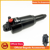 Original Begode Master Pro Shock Absorber Begode Master Shock Absorber Begode T4 Shock Absorber Official Begode Accessories