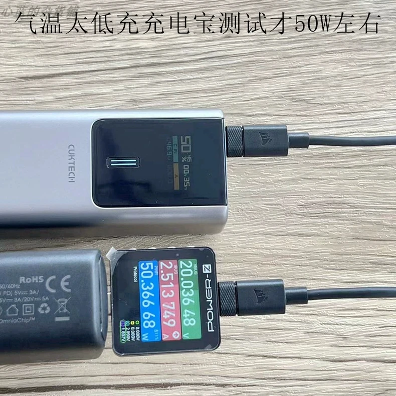 15cm 20cm 30cm USB Type C Short Cable Type C Male to Male Data Cable 100W 5A Fast Charging Chip USB3.2 Gen2 Dual Male 4K Screen