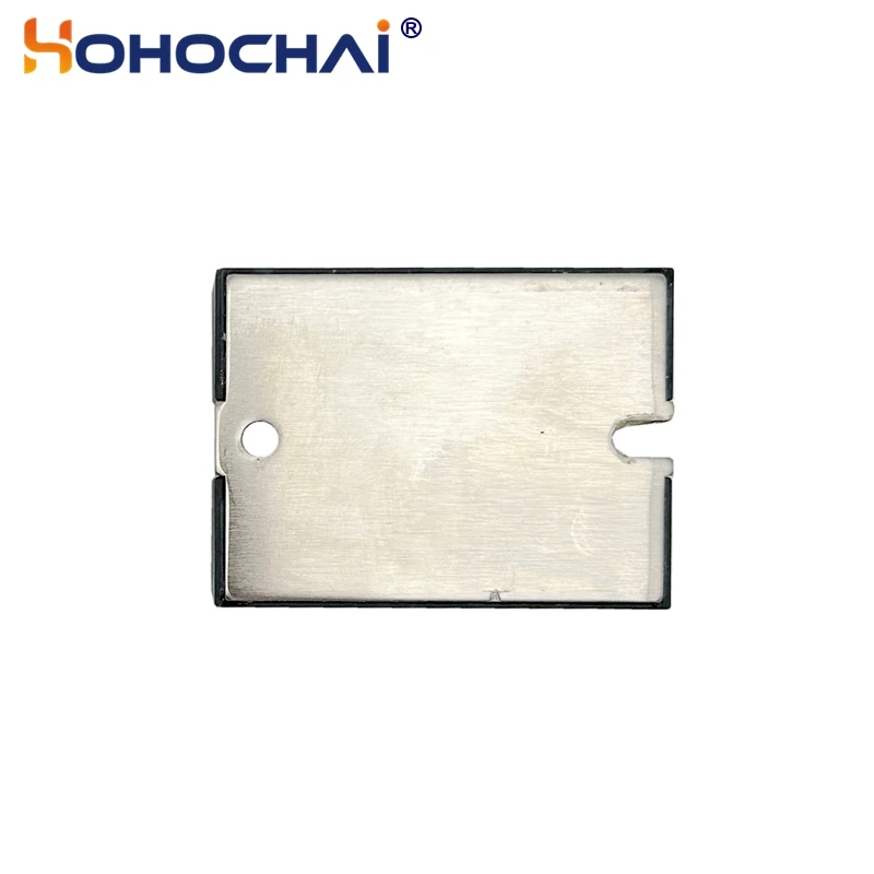 CRYDOM M50100TB1600 정류기 다이오드 모듈 3단계/단상 M50100SB1600 100A 1600V