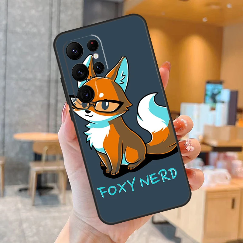 サムスンギャラクシーS23,s21,s22,ウルトラS8,S9,S10プラス,ノート20,ウルトラ