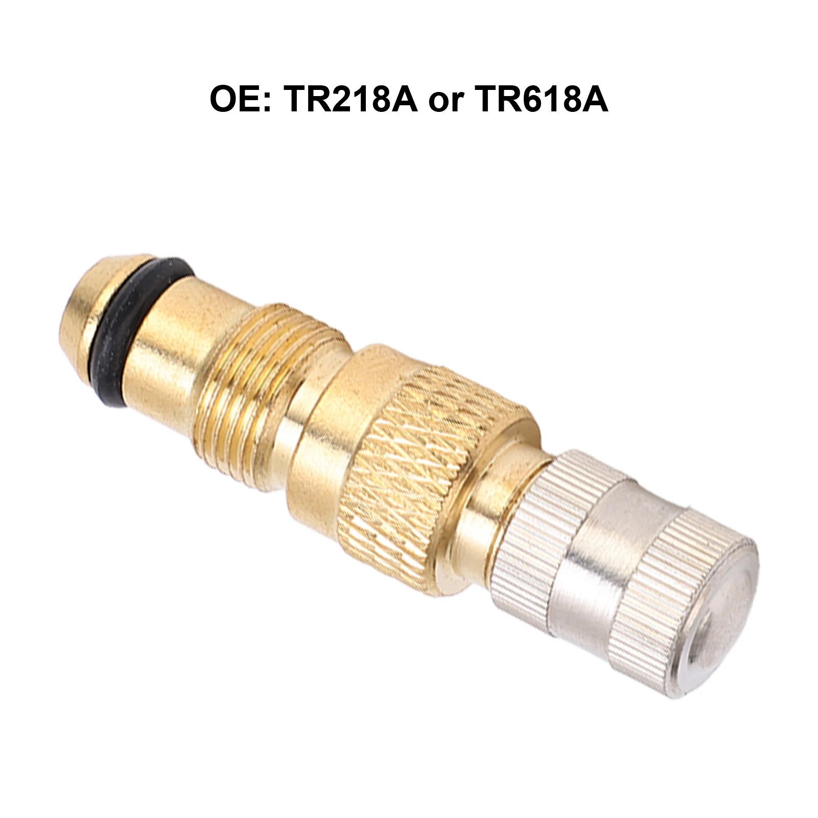 10PCS Tractor Air L…